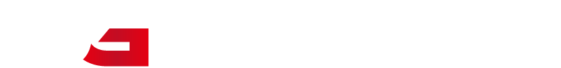 株式会社オンガ