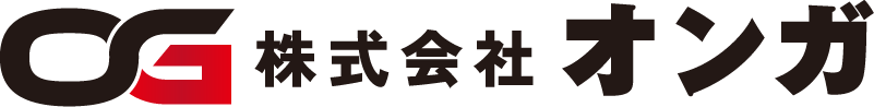 株式会社オンガ