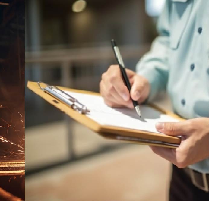 採用情報イメージ画像1