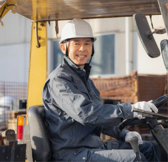 採用情報イメージ画像2