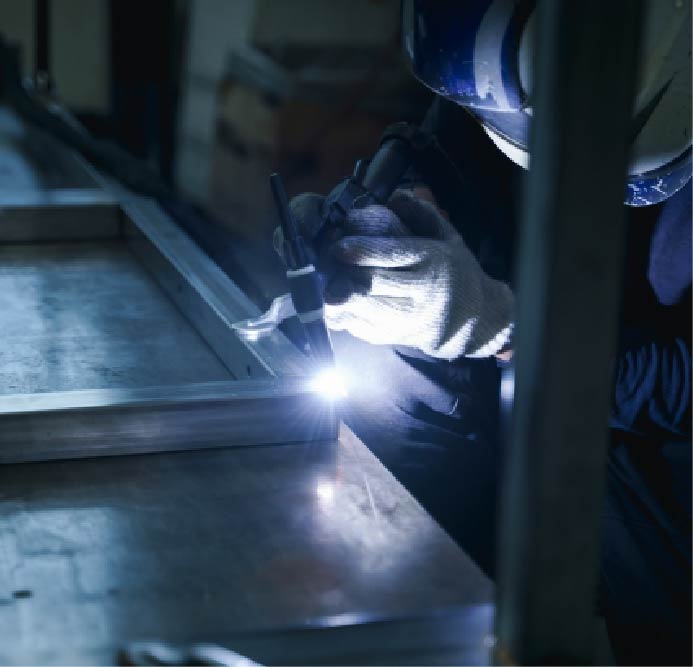 採用情報イメージ画像4