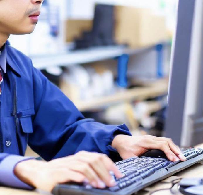 採用情報イメージ画像5